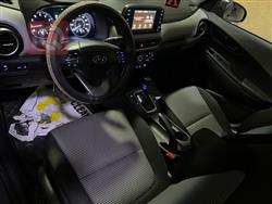 هيونداي كونا